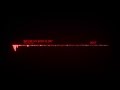 Nightcore - Before My Body Is Dry 