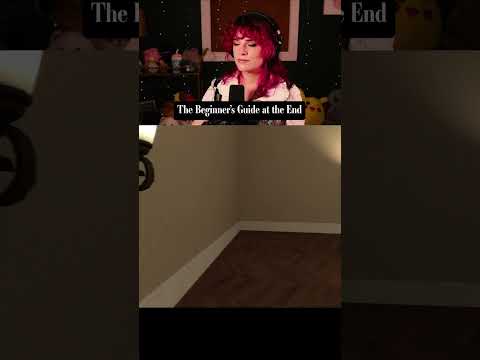 The Beginners Guide Beginning vs Ending Reaction