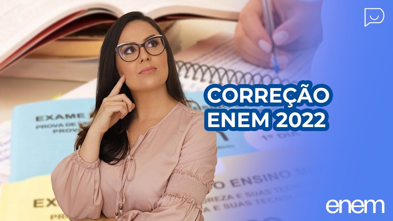 REDAÇÃO ENEM CORRIGIDA - A persistência do racismo no Brasil