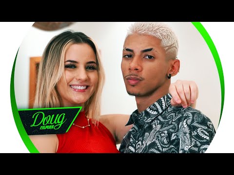 Mc Tolent - Vai ser colocadão (CLIPE OFICIAL) Doug Filmes | DJ Tg da Inestan, DJ SWAT