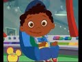Seat Belt Little Einsteins