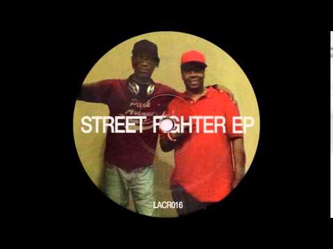 Steve Poindexter - Blazing Saddles