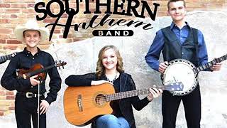 When I See You - Southern Anthem Band