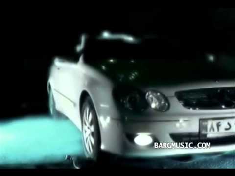 REZA PISHRO FT. MEYSAM-NLOUFARE ABI.wmv