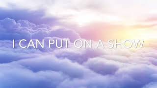 Halsey - Heaven In Hiding Lyrics