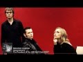 Hooverphonic ― Bohemian Laughter ᴴᴰ