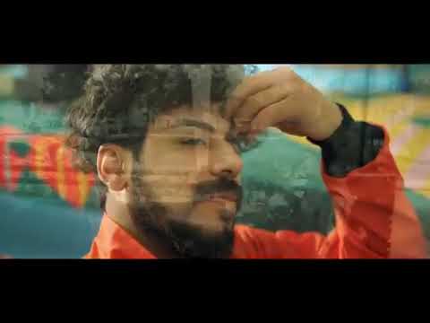 Musa Acar ( Îşev Rêzefîlm )