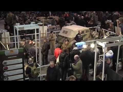 MOTO WETERAN BAZAR 2015