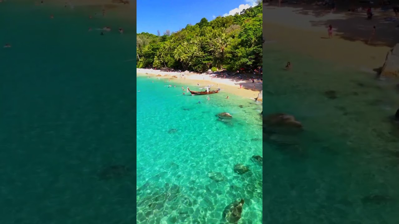 YouTube Short thumbnail