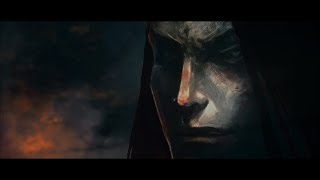 Teaser Tử chiến thành Đa Bang 2: Sắt | Việt Sử Kiêu Hùng