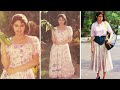 Meri Jaan Tere Naam O Sanam Sridevi Status