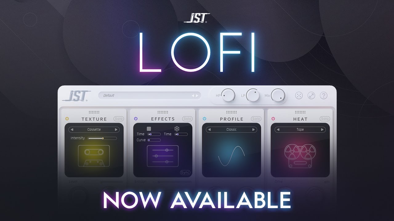 Video 643ba847-6e6d-4e5f-93a1-aa9a06e9d042