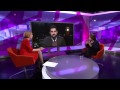 UK Muslim Society Wants Forced Sex Segregation In UK Universities 10Dec13