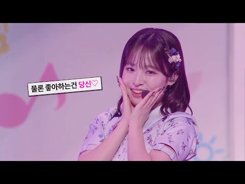 아이콘
