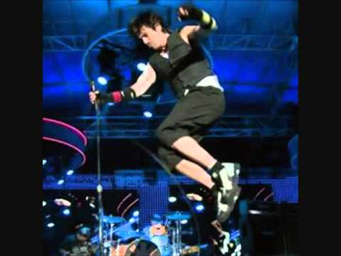 Red Hot Chili Peppers-Sikamikanico