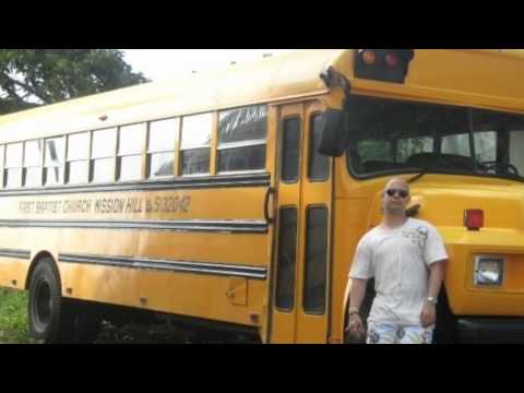 El Extraño Caso De Los Sanabria