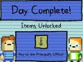 Kindergarten Monty S Mission Tutorial