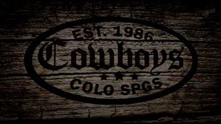 3 Best Night Clubs in Colorado Springs, CO - Expert Recommendations