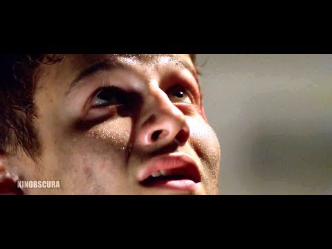 U-571 (2000) - Taking Sumarine to the Deepest Level