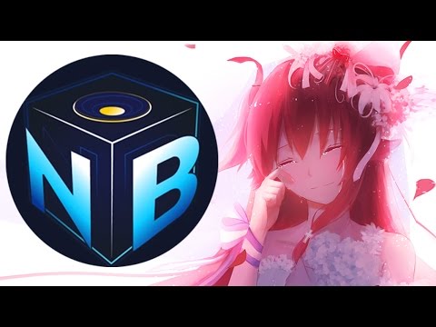 Alan Walker ft. Gavin James - Tired