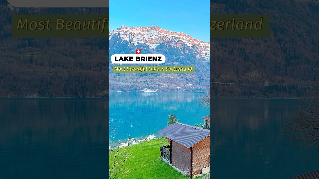 YouTube Short thumbnail