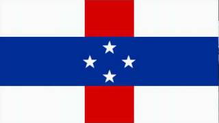 Netherlands Antilles National anthem