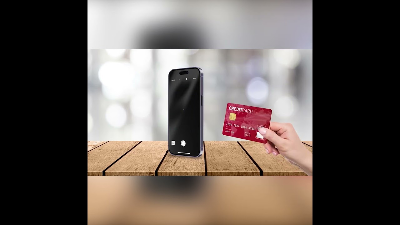 PDF 1 open it now V11