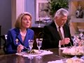 Dharma And Greg Season 1 Episode 1 Pilot