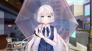 2045、月より。(体験版)実況Part8