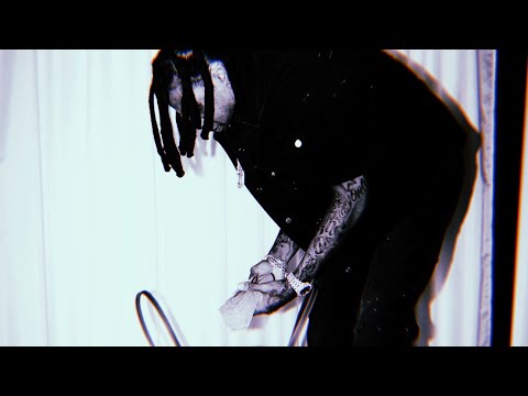 FREE Lil Durk Type Beat | 2025 - "Feel About It"