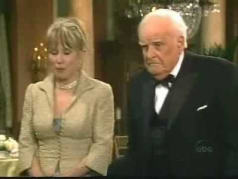 Monica scenes 4-27-07(Monica and Michael)