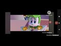 Defeats Of My All Time Favorite Villains Part 2 4th Of July Special