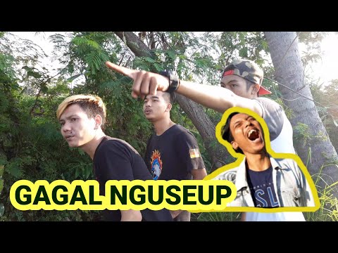 gagal-nguseup-film-pendek-sunda-kuningan