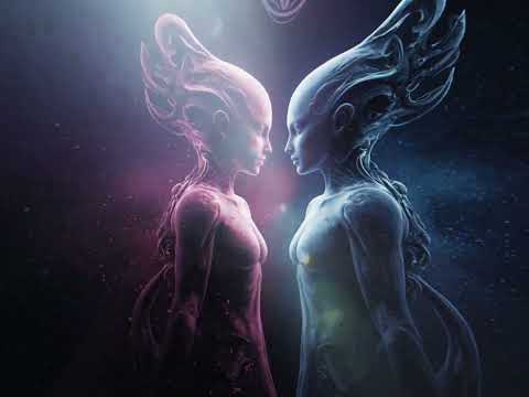 Markoman - Beautiful bass (DREAM EP) / IA001