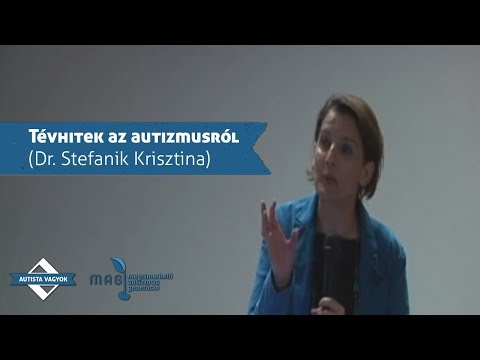 helminthiasisban szenvedő gyermekek és kezelése