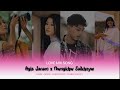 AGLE JANAM X NWNGKHW SAIKHOYW Hindi Bodo Remix Song In Hindi Language Bodo TUNED X BEAT