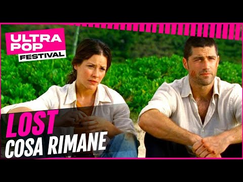 Lost - Cosa è rimasto 10 anni dopo il finale