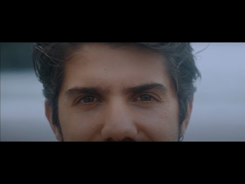 GABRIEL GONTI - Próxima Vida (Clipe Oficial)