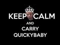 World of Tanks || Keep Calm and Carry QuickyBaby ...