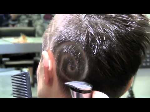 Square-Lawrence C. Reha