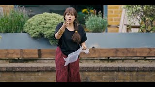 Download lagu Latest Punjabi Film 2025 | Simi Chahal | Mintu Kaapa | mp3 Download lagu Latest Punjabi Film 2025 | Simi Chahal | Mintu Kaapa | mp3