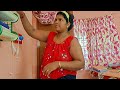 Table Cleaning Dailyvlog Sareebloggers