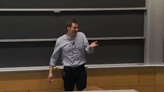 Lecture 15: Implicit Cartels