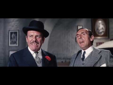 download lagu mp3 mp4 Terry Thomas, download lagu Terry Thomas gratis, unduh video klip Terry Thomas
