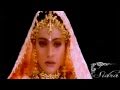 Kabhi Khwahishon Ne Loota Kuch Kuch Hota Hai Mix