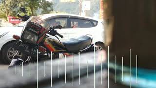 Download lagu Sundanis x happy holiday: hayu ngopi mp3