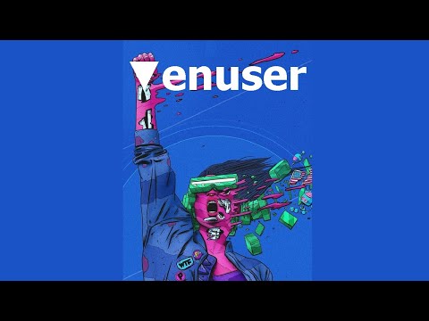 "DESPERADO" - Two Feet x Sub Urban Type Beat | Alternative x Indie Type Beat