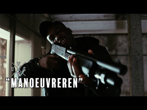 download lagu mp3 mp4 Manoeuvreren, download lagu Manoeuvreren gratis, unduh video klip Manoeuvreren