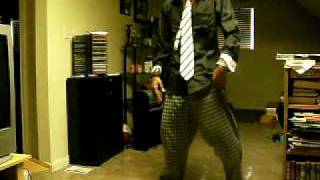RainDrops - Jeremih