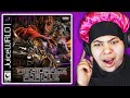 Juice Wrld Hater Reacts To Death Race For Love FULL ALBUM